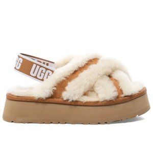 NEW UGG DISCO CROSSOVER